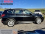 BMW X1 xDrive20i High Executive