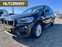 BMW X1 xDrive20i High Executive
