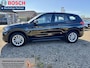 BMW X1 xDrive20i High Executive