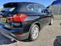 BMW X1 xDrive20i High Executive