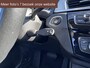 BMW X1 xDrive20i High Executive