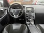 Volvo XC60 2.0 T5 245 pk Aut8 R-Design Plus-line Family-line