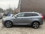 Volvo XC60 2.0 T5 245 pk Aut8 R-Design Plus-line Family-line