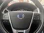 Volvo XC60 2.0 T5 245 pk Aut8 R-Design Plus-line Family-line