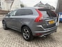 Volvo XC60 2.0 T5 245 pk Aut8 R-Design Plus-line Family-line