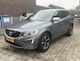 Volvo XC60 2.0 T5 245 pk Aut8 R-Design Plus-line Family-line