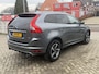 Volvo XC60 2.0 T5 245 pk Aut8 R-Design Plus-line Family-line