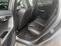 Volvo XC60 2.0 T5 245 pk Aut8 R-Design Plus-line Family-line