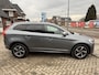 Volvo XC60 2.0 T5 245 pk Aut8 R-Design Plus-line Family-line