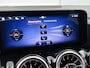 Mercedes-Benz EQA 250+ Business Solution 71 kWh | Widescreen display | Progressive Line | Stoelverwarming voor | Sfeerverlichting | EASY PACK achterklep | Achteruitrijcamera |