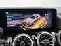 Mercedes-Benz EQA 250+ Business Solution 71 kWh | Widescreen display | Progressive Line | Stoelverwarming voor | Sfeerverlichting | EASY PACK achterklep | Achteruitrijcamera |