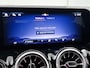 Mercedes-Benz EQA 250+ Business Solution 71 kWh | Widescreen display | Progressive Line | Stoelverwarming voor | Sfeerverlichting | EASY PACK achterklep | Achteruitrijcamera |