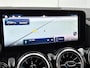 Mercedes-Benz EQA 250+ Business Solution 71 kWh | Widescreen display | Progressive Line | Stoelverwarming voor | Sfeerverlichting | EASY PACK achterklep | Achteruitrijcamera |