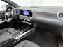 Mercedes-Benz EQA 250+ Business Solution 71 kWh | Widescreen display | Progressive Line | Stoelverwarming voor | Sfeerverlichting | EASY PACK achterklep | Achteruitrijcamera |