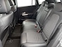Mercedes-Benz EQA 250+ Business Solution 71 kWh | Widescreen display | Progressive Line | Stoelverwarming voor | Sfeerverlichting | EASY PACK achterklep | Achteruitrijcamera |