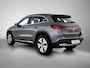 Mercedes-Benz EQA 250+ Business Solution 71 kWh | Widescreen display | Progressive Line | Stoelverwarming voor | Sfeerverlichting | EASY PACK achterklep | Achteruitrijcamera |