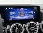 Mercedes-Benz EQA 250+ Business Solution 71 kWh | Widescreen display | Progressive Line | Stoelverwarming voor | Sfeerverlichting | EASY PACK achterklep | Achteruitrijcamera |