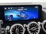 Mercedes-Benz EQA 250+ Business Solution 71 kWh | Widescreen display | Progressive Line | Stoelverwarming voor | Sfeerverlichting | EASY PACK achterklep | Achteruitrijcamera |