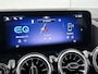 Mercedes-Benz EQA 250+ Business Solution 71 kWh | Widescreen display | Progressive Line | Stoelverwarming voor | Sfeerverlichting | EASY PACK achterklep | Achteruitrijcamera |