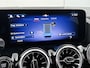 Mercedes-Benz EQA 250+ Business Solution 71 kWh | Widescreen display | Progressive Line | Stoelverwarming voor | Sfeerverlichting | EASY PACK achterklep | Achteruitrijcamera |