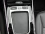 Mercedes-Benz EQA 250+ Business Solution 71 kWh | Widescreen display | Progressive Line | Stoelverwarming voor | Sfeerverlichting | EASY PACK achterklep | Achteruitrijcamera |