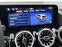 Mercedes-Benz EQA 250+ Business Solution 71 kWh | Widescreen display | Progressive Line | Stoelverwarming voor | Sfeerverlichting | EASY PACK achterklep | Achteruitrijcamera |