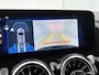 Mercedes-Benz EQA 250+ Business Solution 71 kWh | Widescreen display | Progressive Line | Stoelverwarming voor | Sfeerverlichting | EASY PACK achterklep | Achteruitrijcamera |
