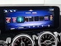 Mercedes-Benz EQA 250+ Business Solution 71 kWh | Widescreen display | Progressive Line | Stoelverwarming voor | Sfeerverlichting | EASY PACK achterklep | Achteruitrijcamera |