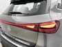 Mercedes-Benz EQA 250+ Business Solution 71 kWh | Widescreen display | Progressive Line | Stoelverwarming voor | Sfeerverlichting | EASY PACK achterklep | Achteruitrijcamera |