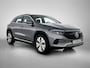Mercedes-Benz EQA 250+ Business Solution 71 kWh | Widescreen display | Progressive Line | Stoelverwarming voor | Sfeerverlichting | EASY PACK achterklep | Achteruitrijcamera |