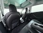 Tesla Model 3 Long Range AWD 75kWh Facelift Warmtepomp Lmv 19" AutoPilot Leder Panoramadak Adaptive-Cruise Camera's Elektr.-Stuur+Stoelen+Spiegels+Geheugen+Easy-Entry+Verwarmde stoelen Park assistent Pdc WIFI Lane-Assist Navi LED DAB Voorverwarmen interieur Keyless One-Pedal-Drive 4WD SOH 87% Origineel Nederlandse Auto Fabrieksgarantie op Accu en Motor tot 27-09-2027/192.00km