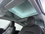Tesla Model 3 Long Range AWD 75kWh Facelift Warmtepomp Lmv 19" AutoPilot Leder Panoramadak Adaptive-Cruise Camera's Elektr.-Stuur+Stoelen+Spiegels+Geheugen+Easy-Entry+Verwarmde stoelen Park assistent Pdc WIFI Lane-Assist Navi LED DAB Voorverwarmen interieur Keyless One-Pedal-Drive 4WD SOH 87% Origineel Nederlandse Auto Fabrieksgarantie op Accu en Motor tot 27-09-2027/192.00km