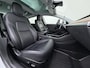Tesla Model 3 Long Range AWD 75kWh Facelift Warmtepomp Lmv 19" AutoPilot Leder Panoramadak Adaptive-Cruise Camera's Elektr.-Stuur+Stoelen+Spiegels+Geheugen+Easy-Entry+Verwarmde stoelen Park assistent Pdc WIFI Lane-Assist Navi LED DAB Voorverwarmen interieur Keyless One-Pedal-Drive 4WD SOH 87% Origineel Nederlandse Auto Fabrieksgarantie op Accu en Motor tot 27-09-2027/192.00km