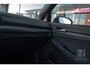 Volkswagen Golf 8 1.4 eHybrid GTE | Camera | HUD | IQ Matrix LED | Panodak | Trekhaak | 18"