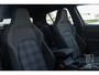 Volkswagen Golf 8 1.4 eHybrid GTE | Camera | HUD | IQ Matrix LED | Panodak | Trekhaak | 18"