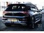 Volkswagen Golf 8 1.4 eHybrid GTE | Camera | HUD | IQ Matrix LED | Panodak | Trekhaak | 18"