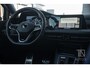 Volkswagen Golf 8 1.4 eHybrid GTE | Camera | HUD | IQ Matrix LED | Panodak | Trekhaak | 18"