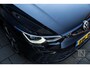 Volkswagen Golf 8 1.4 eHybrid GTE | Camera | HUD | IQ Matrix LED | Panodak | Trekhaak | 18"