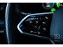 Volkswagen Golf 8 1.4 eHybrid GTE | Camera | HUD | IQ Matrix LED | Panodak | Trekhaak | 18"