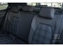 Volkswagen Golf 8 1.4 eHybrid GTE | Camera | HUD | IQ Matrix LED | Panodak | Trekhaak | 18"