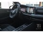 Volkswagen Golf 8 1.4 eHybrid GTE | Camera | HUD | IQ Matrix LED | Panodak | Trekhaak | 18"