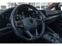 Volkswagen Golf 8 1.4 eHybrid GTE | Camera | HUD | IQ Matrix LED | Panodak | Trekhaak | 18"