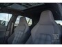 Volkswagen Golf 8 1.4 eHybrid GTE | Camera | HUD | IQ Matrix LED | Panodak | Trekhaak | 18"