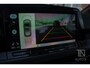 Volkswagen Golf 8 1.4 eHybrid GTE | Camera | HUD | IQ Matrix LED | Panodak | Trekhaak | 18"