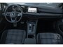 Volkswagen Golf 8 1.4 eHybrid GTE | Camera | HUD | IQ Matrix LED | Panodak | Trekhaak | 18"