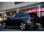 Volkswagen Golf 8 1.4 eHybrid GTE | Camera | HUD | IQ Matrix LED | Panodak | Trekhaak | 18"