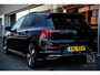 Volkswagen Golf 8 1.4 eHybrid GTE | Camera | HUD | IQ Matrix LED | Panodak | Trekhaak | 18"