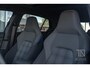 Volkswagen Golf 8 1.4 eHybrid GTE | Camera | HUD | IQ Matrix LED | Panodak | Trekhaak | 18"