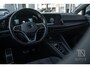 Volkswagen Golf 8 1.4 eHybrid GTE | Camera | HUD | IQ Matrix LED | Panodak | Trekhaak | 18"