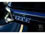 Volkswagen Golf 8 1.4 eHybrid GTE | Camera | HUD | IQ Matrix LED | Panodak | Trekhaak | 18"